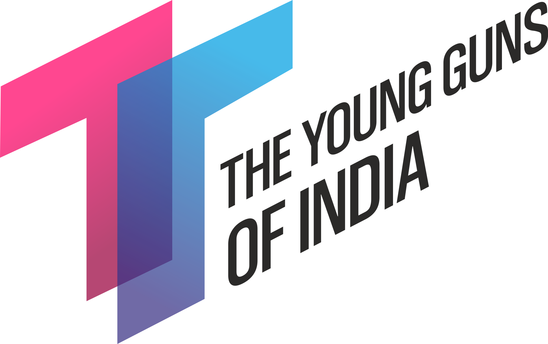 The Young Guns Of India | For India & Indians