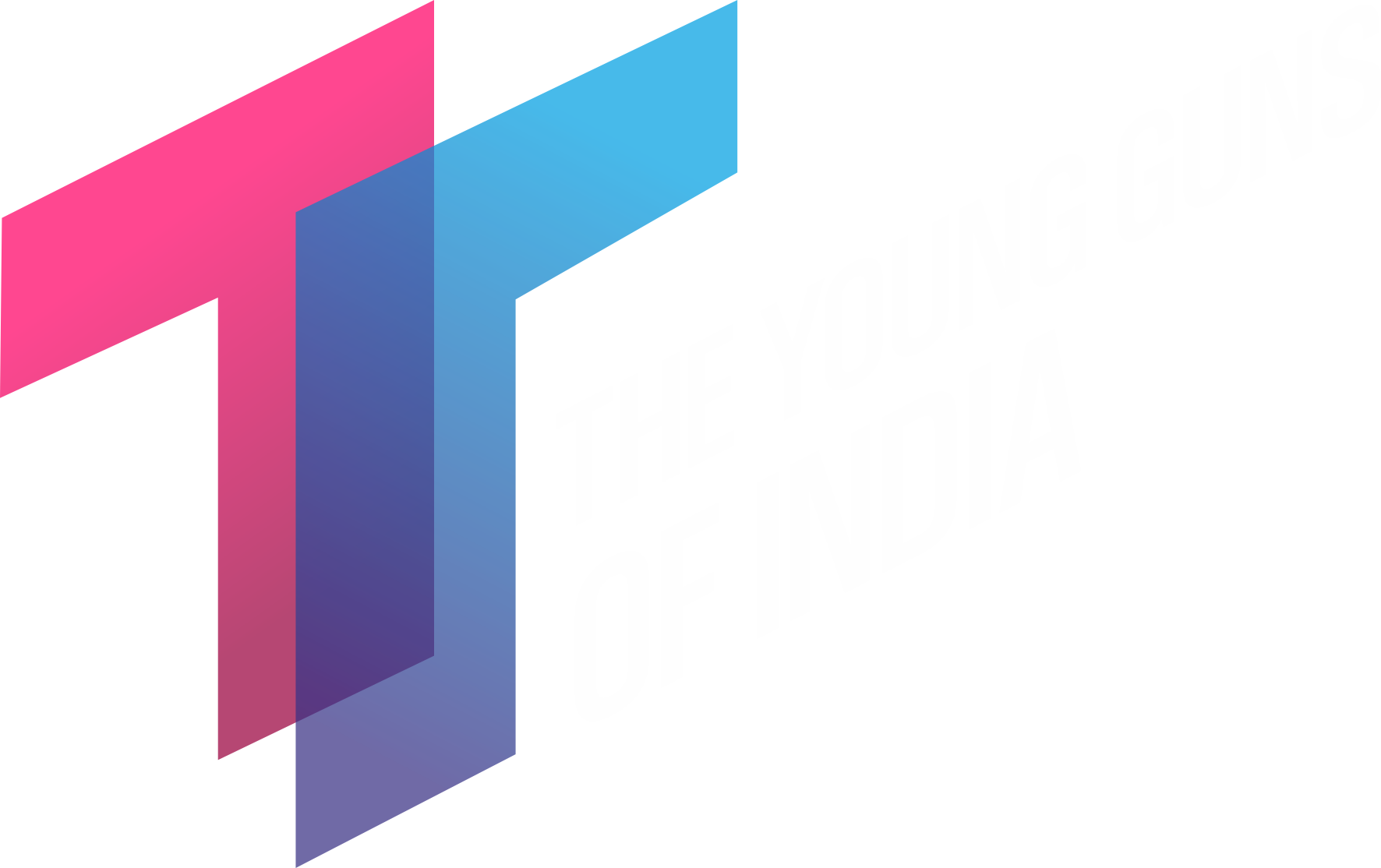 The Young Guns Of India | For India & Indians